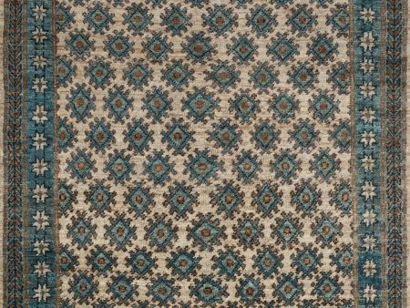 Loloi Nomad NM-01 Beige   Ocean Area Rug For Discount