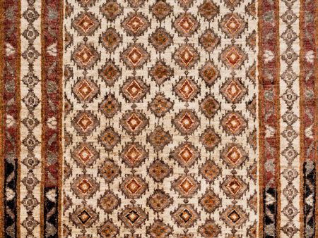 Loloi Nomad NM-04 Beige Area Rug Online