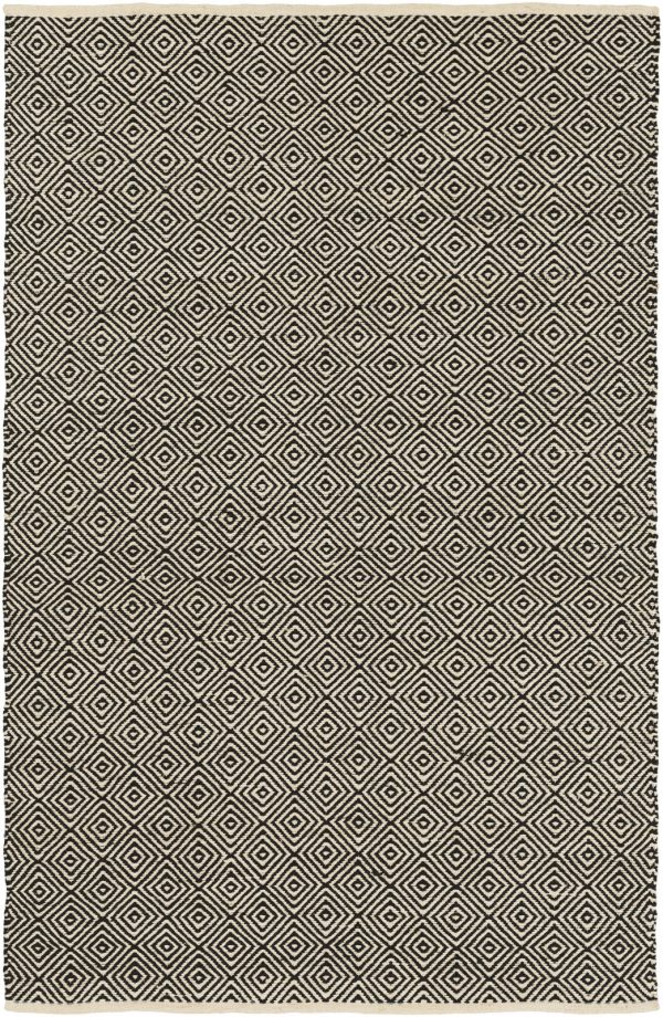 Surya Muriel MUR-1001 Area Rug Online