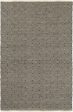 Surya Muriel MUR-1001 Area Rug Online