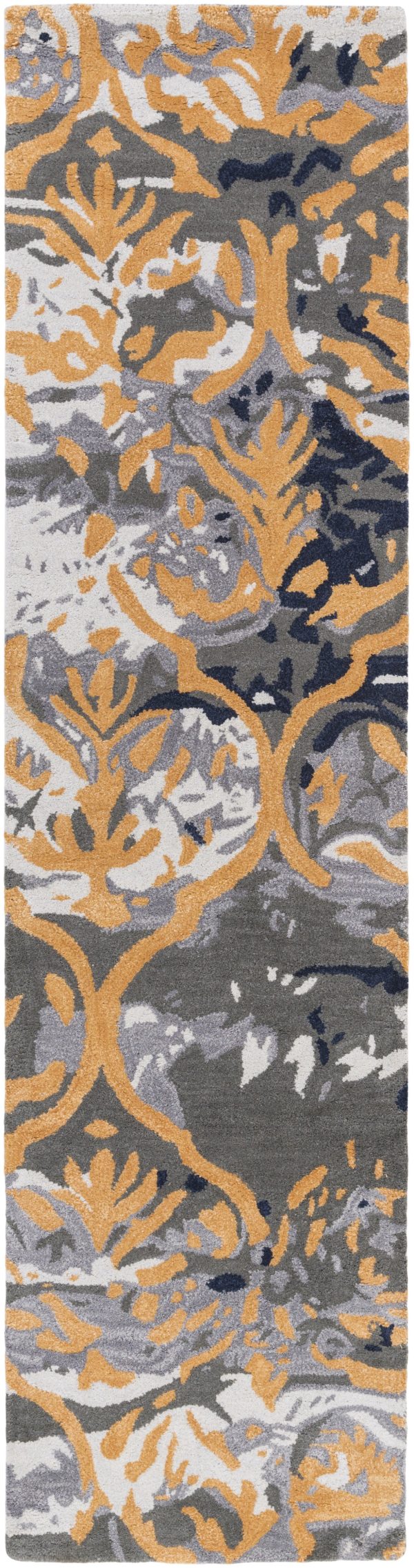 Surya Pacific Holly AWPC2287 Area Rug For Cheap