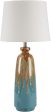 Surya Lagoon LGLP-002 Lamp Hot on Sale