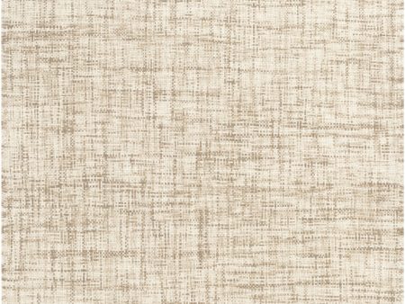 Surya Plymouth PLM-4001 Area Rug Online Hot Sale