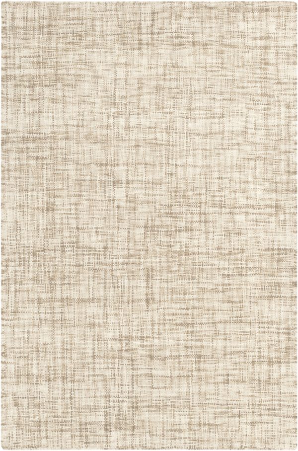 Surya Plymouth PLM-4001 Area Rug Online Hot Sale