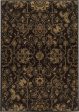 Tommy Bahama Villa 5842C Brown Area Rug Online