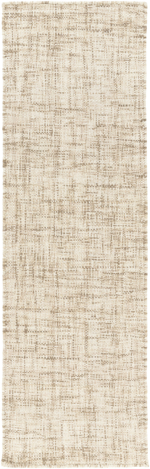 Surya Plymouth PLM-4001 Area Rug Online Hot Sale