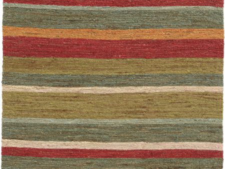 Tommy Bahama Valencia 57706 Multi Area Rug Online Sale