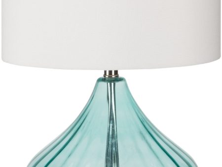 Surya Pyrus PYLP-002 Lamp Online Hot Sale