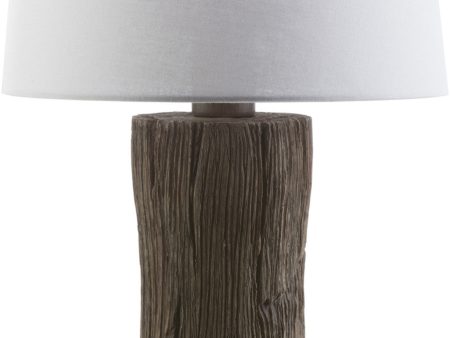 Surya Sycamore SYC-415 Lamp For Cheap