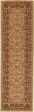 Tommy Bahama Vintage 4928J Beige Area Rug Sale