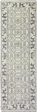 Bashian Artifact A154-AR104 Ivory Area Rug For Discount