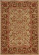 Tommy Bahama Vintage 4928J Beige Area Rug Sale