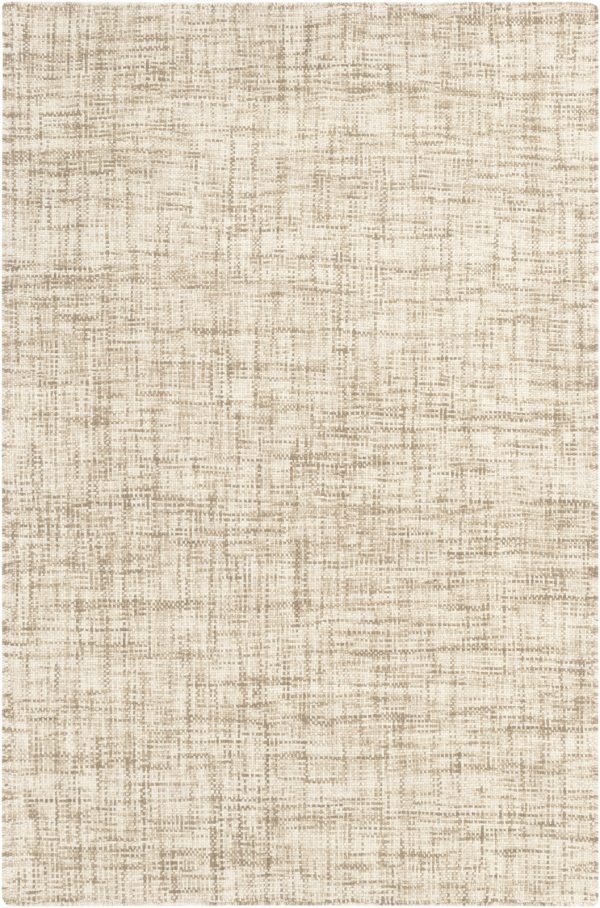 Surya Plymouth PLM-4001 Area Rug Online Hot Sale