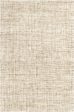 Surya Plymouth PLM-4001 Area Rug Online Hot Sale