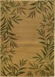 Tommy Bahama Villa 5584C Tan Area Rug For Sale