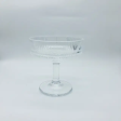 Unbreakable Polycarbonate Champagne Glass For Cheap