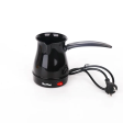 Electric Coffee Maker Su Tai Hot on Sale