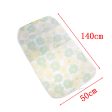 Ironing Board Fabric Cover Fashion