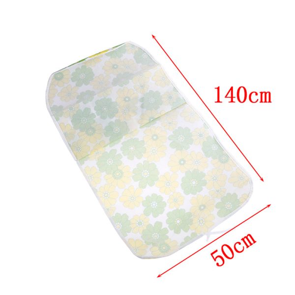 Ironing Board Fabric Cover Fashion