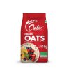 Oateo INSTANT OATS 1kg Pouch Cheap