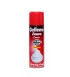 Gelleme Shaving Foam Regular 400 ml Fashion