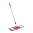 LIAO Micro Fiber Mop 55 CM Supply