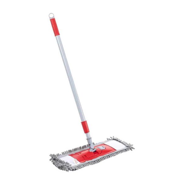 LIAO Micro Fiber Mop 55 CM Supply