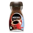 Nescafe Classic 50g For Cheap