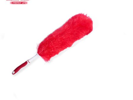 LIAO PP Bristle Duster 38 cm Online now