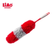 LIAO Handhold Microfiber Duster Discount