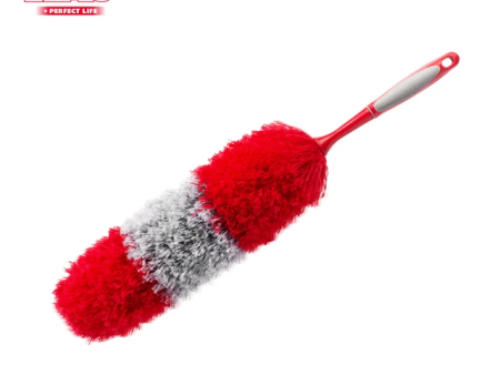 LIAO Handhold Microfiber Duster Discount