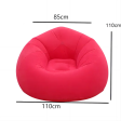 Portable Inflatable Lazy Chair For Discount