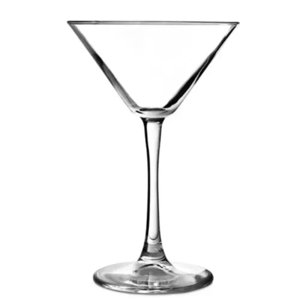 Cocktail Glass Set 6PCS on Sale