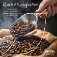 Nescafe Coffee Gold Blend 100G Online