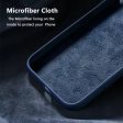 iPhone 11 Pro Silicone Cover Hot on Sale