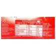 Canderel Low Calorie Granular Sweetener 75g Cheap