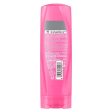 Sunsilk Thick & Long Conditioner 180 ml Online now