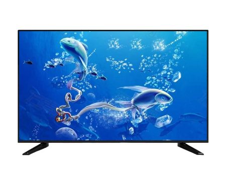 Mitshu LED HD TV 32  on Sale