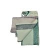 Kitchen Cleaning Cloth 3PCS on Sale