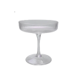 Unbreakable Polycarbonate Champagne Glass For Cheap