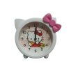 Hello Kitty Alarm Clock Online Hot Sale