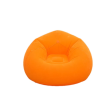 Portable Inflatable Lazy Chair For Discount