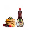 Royal Arm Pancake Syrup 710 ml Online now