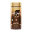 Nescafe Coffee Gold Blend 100G Online