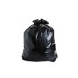 Garbage Trash Small Size 10 Bags For Cheap