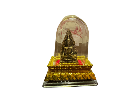 Buddha Car Dashboard Idols Figurine Online Hot Sale