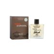 TERRE D CRYSTAL Men Perfume 50 ml Cheap