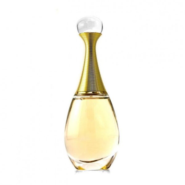 Jaa Pdor Women Perfume 50 ml Hot on Sale