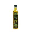 Royal Arm Spanish Olive Oil 500 ml Cheap