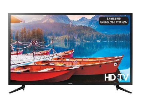 Samsung  32″ LED HD TV on Sale